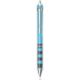 Creion Mecanic 0.7 Rotring Tikky III Blue Neon