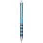 Creion Mecanic 0.7 Rotring Tikky III Blue Neon