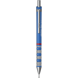Creion Mecanic 0.7 Rotring Tikky III Blue Standard