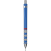 Creion Mecanic 0.7 Rotring Tikky III Blue Standard
