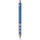 Creion Mecanic 0.7 Rotring Tikky III Blue Standard