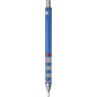 Creion Mecanic 0.7 Rotring Tikky III Blue Standard