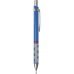 Creion Mecanic 0.7 Rotring Tikky III Blue Standard