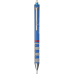 Creion Mecanic 0.7 Rotring Tikky III Blue Standard