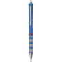 Creion Mecanic 0.7 Rotring Tikky III Blue Standard
