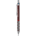 Creion Mecanic 0.7 Rotring Tikky III Burgundy Color Code Creion Mecanic 0.7 Rotring Tikky III Burgundy Color Code