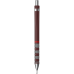Creion Mecanic 0.7 Rotring Tikky III Burgundy Color Code Creion Mecanic 0.7 Rotring Tikky III Burgundy Color Code