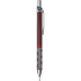 Creion Mecanic 0.7 Rotring Tikky III Burgundy Color Code Creion Mecanic 0.7 Rotring Tikky III Burgundy Color Code