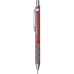 Creion Mecanic 0.7 Rotring Tikky III Red Ochre BTS