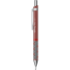 Creion Mecanic 0.7 Rotring Tikky III Red Ochre BTS