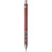 Creion Mecanic 0.7 Rotring Tikky III Red Ochre BTS