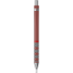 Creion Mecanic 0.7 Rotring Tikky III Red Ochre BTS