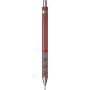 Creion Mecanic 0.7 Rotring Tikky III Red Ochre BTS