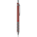 Creion Mecanic 0.7 Rotring Tikky III Red Ochre BTS