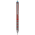 Creion Mecanic 0.7 Rotring Tikky III Red Ochre BTS