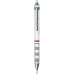 Creion Mecanic 0.7 Rotring Tikky III White Standard