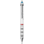 Creion Mecanic 0.7 Rotring Tikky III White Standard