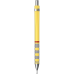 Creion Mecanic 0.7 Rotring Tikky III Yellow Standard