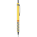 Creion Mecanic 0.7 Rotring Tikky III Yellow Standard