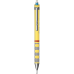Creion Mecanic 0.7 Rotring Tikky III Yellow Standard