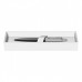 Creion Mecanic 0.5 Parker Jotter Royal Standard Bond Street Black CT Creion Mecanic 0.5 Parker Jotter Royal Standard Bond Street Black CT