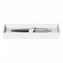 Creion Mecanic 0.5 Parker Jotter Royal Standard Bond Street Black CT 