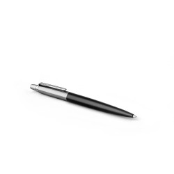 Creion Mecanic 0.5 Parker Jotter Royal Standard Bond Street Black CT 