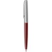 Creion mecanic 0.7 Scrikss Metropolis 78 Burgundy Chrome CT 