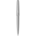 Creion mecanic 0.7 Scrikss Metropolis 78 Stainless Steel CT Creion mecanic 0.7 Scrikss Metropolis 78 Stainless Steel CT
