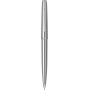 Creion mecanic 0.7 Scrikss Metropolis 78 Stainless Steel CT