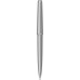 Creion mecanic 0.7 Scrikss Metropolis 78 Stainless Steel CT Creion mecanic 0.7 Scrikss Metropolis 78 Stainless Steel CT