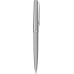 Creion mecanic 0.7 Scrikss Metropolis 78 Stainless Steel CT Creion mecanic 0.7 Scrikss Metropolis 78 Stainless Steel CT
