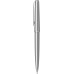 Creion mecanic 0.7 Scrikss Metropolis 78 Stainless Steel CT Creion mecanic 0.7 Scrikss Metropolis 78 Stainless Steel CT