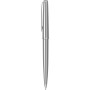Creion mecanic 0.7 Scrikss Metropolis 78 Stainless Steel CT