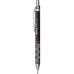 Creion Mecanic 1.0 Rotring Tikky III Black Color Code Creion Mecanic 1.0 Rotring Tikky III Black Color Code