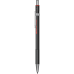 Creion Mecanic 2.0 Rotring 300 Black