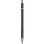 Creion Mecanic 2.0 Rotring 300 Black