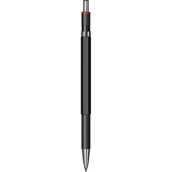 Creion Mecanic 2.0 Rotring 300 Black