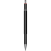 Creion Mecanic 2.0 Rotring 300 Black