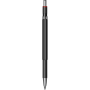 Creion Mecanic 2.0 Rotring 300 Black