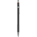 Creion Mecanic 2.0 Rotring 300 Black