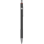 Creion Mecanic 2.0 Rotring 300 Black