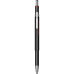 Creion Mecanic 2.0 Rotring 300 Black