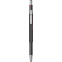 Creion Mecanic 2.0 Rotring 300 Black
