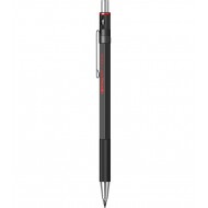 Creion Mecanic 2.0 Rotring 600 Black Creion Mecanic 2.0 Rotring 600 Black