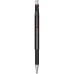 Creion Mecanic 2.0 Rotring 600 Black Creion Mecanic 2.0 Rotring 600 Black