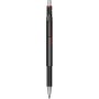 Creion Mecanic 2.0 Rotring 600 Black