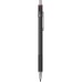 Creion Mecanic 2.0 Rotring 600 Black Creion Mecanic 2.0 Rotring 600 Black