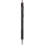 Creion Mecanic 2.0 Rotring 600 Black