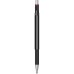Creion Mecanic 2.0 Rotring 600 Black Creion Mecanic 2.0 Rotring 600 Black